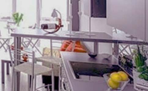 �����b�޹���ʩ���f(xi��)�h