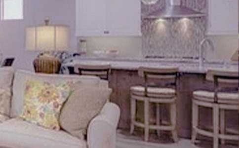 �r(n��ng)�巿���b�޺�ͬ