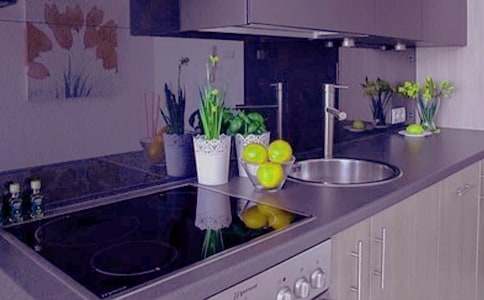 �ؑc�з����b�޺�ͬ