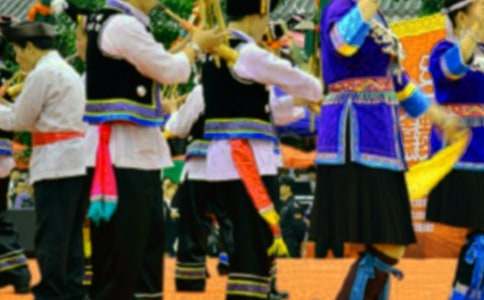 �V������������������