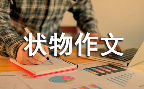 �Q��������