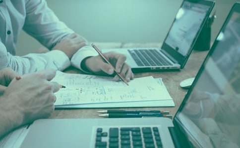 ������ԃ�f(xi��)�h��