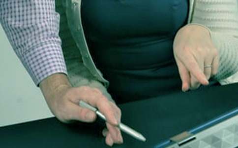 �����YԴ������ԃ�ИI(y��)�Ć��}�c����