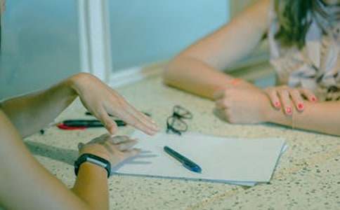 �t(y��)��������ه�(gu��)��Ҏ(gu��)���ڄ�(d��ng)����ԃ