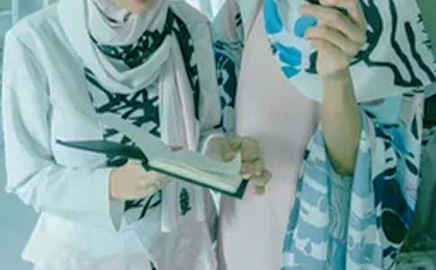 ������������ԃ�ИI(y��)�����k��-�k��