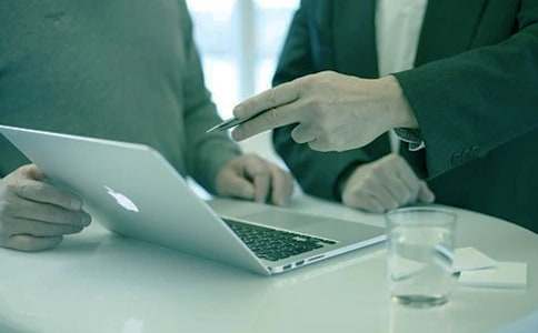 �ڄ�(d��ng)�� �o����ԃ