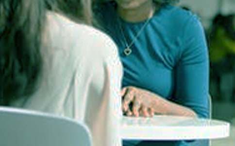 ����Ƽ���ԃ���O(sh��)Ӌ��ͬ��