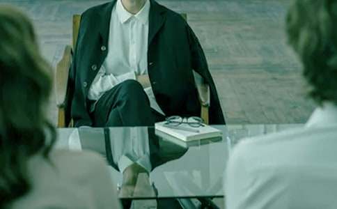 �CȯͶ�Y��ԃ�����(w��)��ͬ����