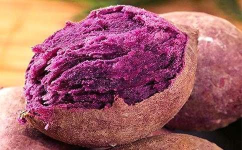 �����ļҳ������̳�