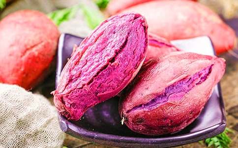 ������������ҳ�