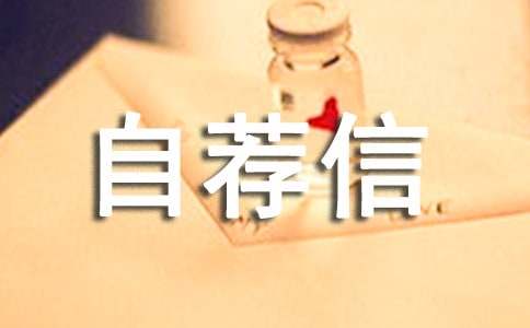 ������I(y��)���팣�I(y��)���]��8ƪ