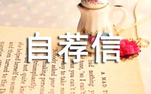 �����YԴ���팣�I(y��)���]��ģ��