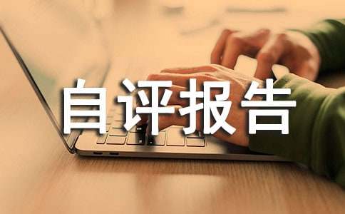 �Ƽ��Ŀ��Ч���u���ϼ�7ƪ