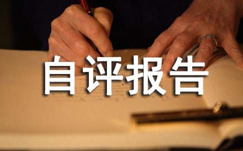 ���L���Բ����u��(b��o)��