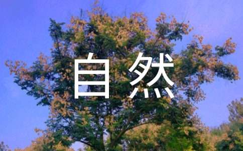 ���������Ȼ�����u(p��ng)�n�巶�ģ�ͨ��5ƪ��