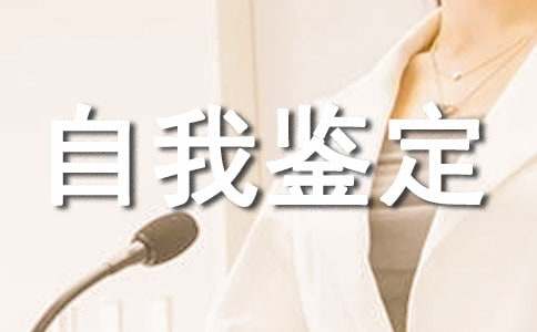 ��W(xu��)�����b��