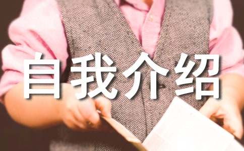 �D(zhu��n)�W(xu��)���ҽ�B