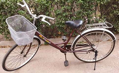 �ҌW(xu��)��(hu��)���T����܇(ch��)����2ƪ�����T(m��n)��