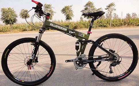 �ҌW(xu��)�����T����܇����(��)