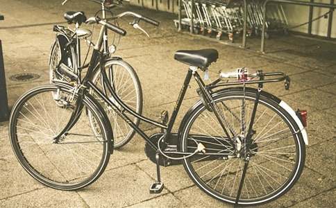 ��һ�ΌW(xu��)����܇����