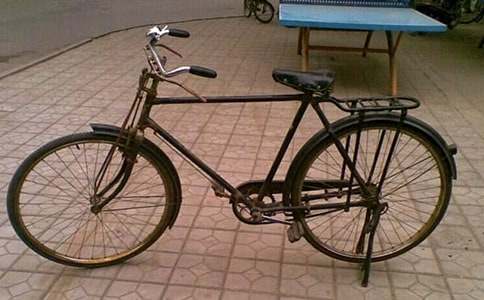 ����܇��ِ����