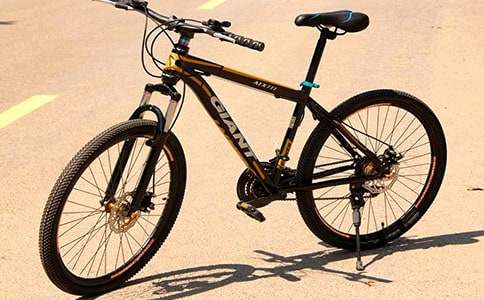 �ҌW�����T����܇���ģ���(j��ng)�䣩