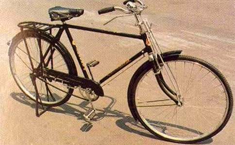 ����܇�c��܇���ģ����x33ƪ��