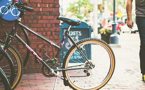 �T����܇���ģ����x15ƪ��