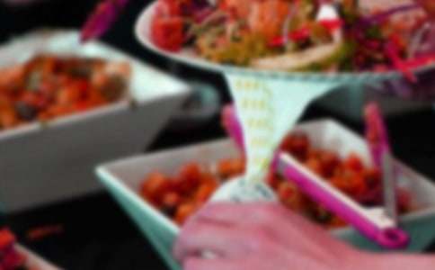 �����͏V�������Z(3ƪ)