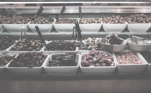 ��ζ������������10ƪ�����]��