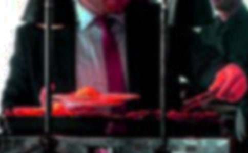 ���������ͶY�x