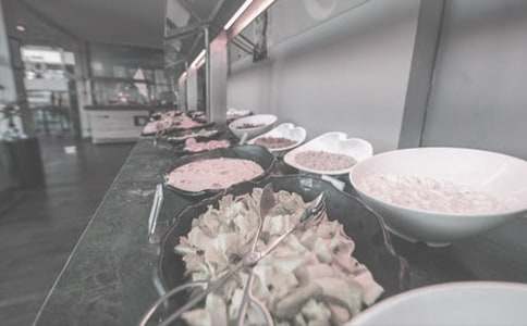 �����͏V�������Z