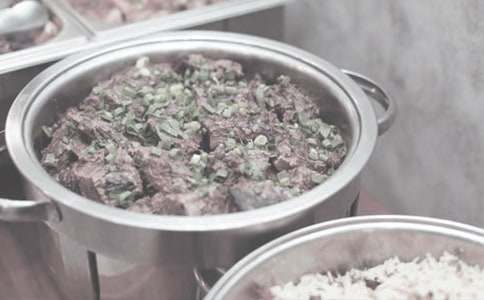 �����͵ďV���~