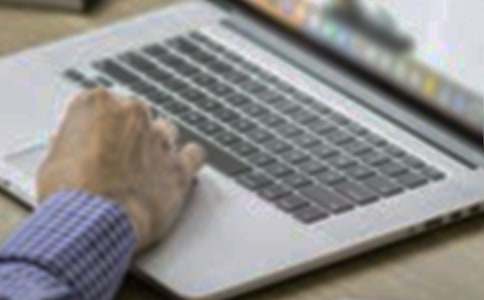 ���̎�ԇ���ڿ��Y(ji��)15ƪ(�ϼ�)