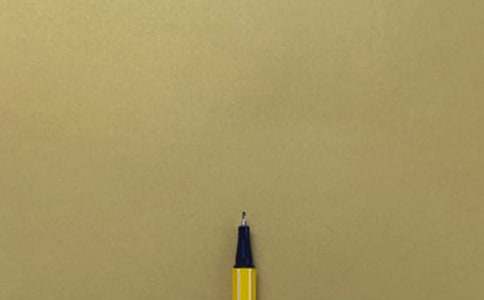 �����TС���W(xu��)�ڿ��Y(ji��)