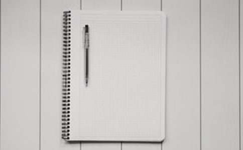 �����ИI(y��)���˿��Y