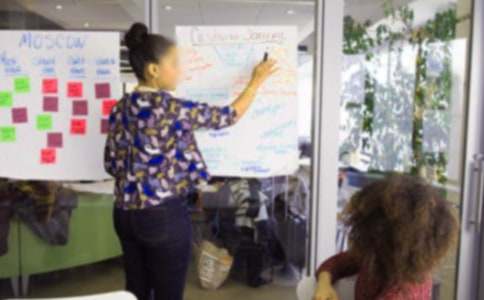 �p�p���������I(y��)�O(sh��)Ӌ�Ŀ��Y(ji��)