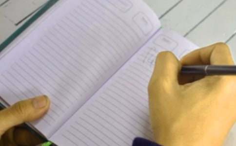 �W(w��ng)��O(sh��)Ӌ���˿��Y(ji��)