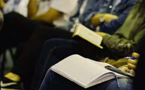 ��ͨ��ȫ���˿��Y(ji��)