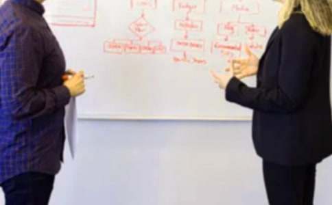 ���̹��팣�I(y��)���ҿ��Y(ji��)