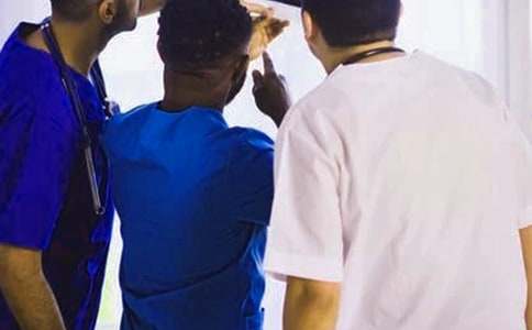 �����ИI(y��)�Ă��˿��Y����