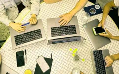 ��(chu��ng)�I(y��)��Ӗ(x��n)���˿��Y(ji��)