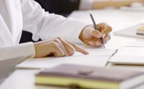 �������̎����g���Y(ji��)�؂�