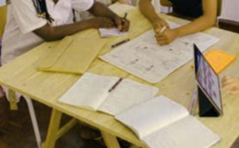 ������Ӗ���˿��Y