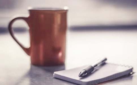 �����W(xu��)�ڿ��Y(ji��)