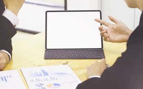 �����Ļ���(ji��)���Y(ji��)