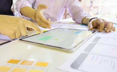 ����̎��ȿ��˂��˿��Y(ji��)ͨ�÷���