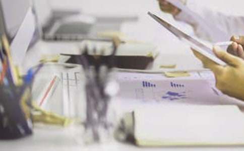 ����ԇ���ڹ����Ļ���Y(ji��)