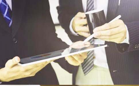 ���w���n�M�L���Y(ji��)