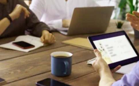 ��������(g��)�ˌ�(sh��)Ӗ(x��n)���Y(ji��)���ģ����x12ƪ��